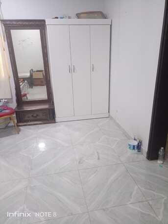 Jubail, Sublets, SAR 1300/month,  4004 Sq. Meter,  Furnished Sublet Room For Executive Bachelor Only.
