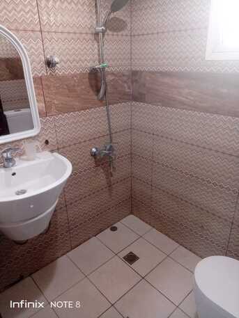 Jubail, Sublets, SAR 1300/month,  4004 Sq. Meter,  Furnished Sublet Room For Executive Bachelor Only.
