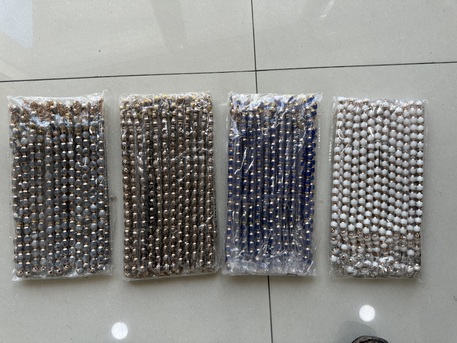Riffa, Jewelry, BHD 1,  40 Dozen Tasbih For Sale
