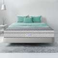 INR 6897,  Premium Comfort At The Best Pocket Spring Mattress Price
