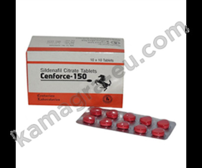 Paris, Health, Achetez Cenforce 150 Mg Discr&egrave;tement Avec Livraison Rapide En France