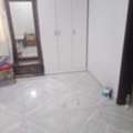 SAR 1300/month,  4004 Sq. Meter,  Fully Furnished Executive Bachelor Room For Rent At Heart Of Jubail City