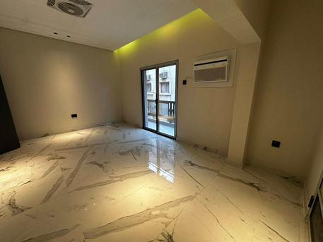 Gudaibiya, Apartments/Houses, BHD 180,  :- Close To Aster Clinic.Studio Flat With Balcony For 180bd