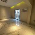 BHD 180,  :- Close To Aster Clinic.Studio Flat With Balcony For 180bd