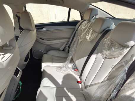 Riyadh, Vehicles, Cars & Trucks , SAR 55000,  Chery Arezzo 6 Pro,  2024,  Automatic,  9000 KM,  For Sale Chery Arrizo 6 Pro Comfort  &ndash; Only  &ndash; Like New