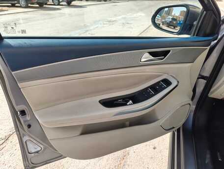 Riyadh, Vehicles, Cars & Trucks , SAR 55000,  Chery Arezzo 6 Pro,  2024,  Automatic,  9000 KM,  For Sale Chery Arrizo 6 Pro Comfort  &ndash; Only  &ndash; Like New