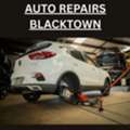 Auto Repairs Blacktown For Reliable And Expert Car Service