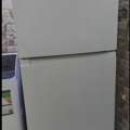 SAR 950,  HAIER - Double Door Fridge - 213 LTRS