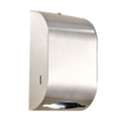 CNY 420,  Get Clean Hands Every Time With Stainless Steel Paper Dispenser Supplier