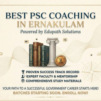 Kerala, Education, Your Global Education Partner | Expert Career Counseling By Edupath Solutions