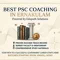 Your Global Education Partner | Expert Career Counseling By Edupath Solutions