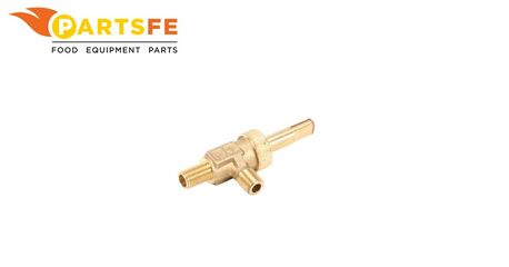 New York, Appliances, USD 45,  ROYAL RANGE 1628 Oven Gas Valve W/Out Orifice