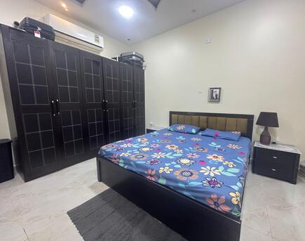 Sitra, Furniture, BHD 1,  King Size Bedroom Set For Sale