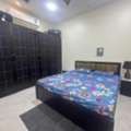 BHD 1,  King Size Bedroom Set For Sale