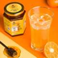 INR 425,  Buy Honey Orange Tea Online &ndash; Antioxidant-Rich Citrus Honey Drink