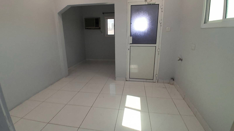 Ras Rumman, Apartments/Houses, BHD 130,  Ras Ruman:- Studio Flat On Rent With Unlimited Ewa For 130bd