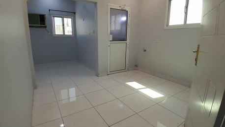 Ras Rumman, Apartments/Houses, BHD 130,  Ras Ruman:- Studio Flat On Rent With Unlimited Ewa For 130bd