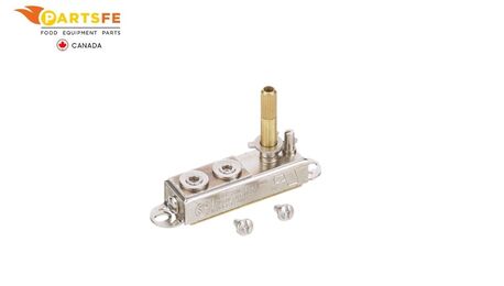 Chicago, Appliances, USD 74,  Nemco 45764 340? Warmer Thermostat