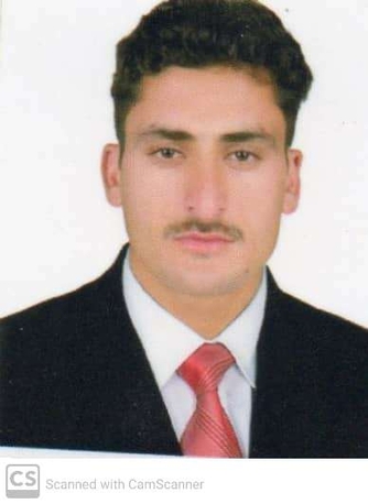 Riyadh, Job Seekers, English Teacher +966575811762