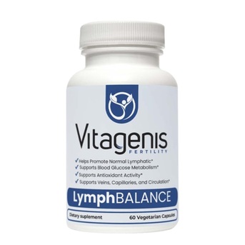 New York, Health & Beauty Items, USD 34,  Natural Lymphatic & Immune System Support Supplement