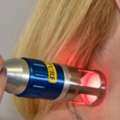 Best High Peak Power Therapy Laser For Clinics And Rehabilitation Care