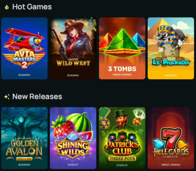 Cape Town, Business, Bet And Win Real Money Games On FlashBetZA