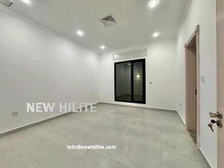 Masayel, Apartments/Houses, KWD 1100/month,  5 BR,  Luxury 5 Master Bedroom Ground Floor Apartment For Rent In Al Massayel