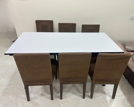 Sitra, Household Items, BHD 1,  Household Items For Sale &ndash; Good Condition