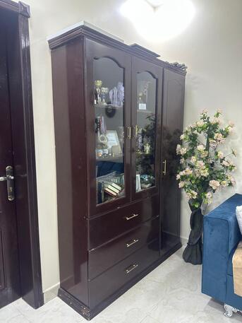 Sitra, Household Items, BHD 1,  Household Items For Sale &ndash; Good Condition