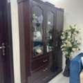 BHD 1,  Household Items For Sale &ndash; Good Condition