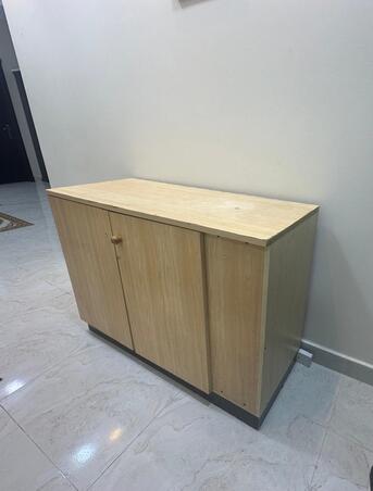 Sitra, Household Items, BHD 1,  Household Items For Sale &ndash; Good Condition