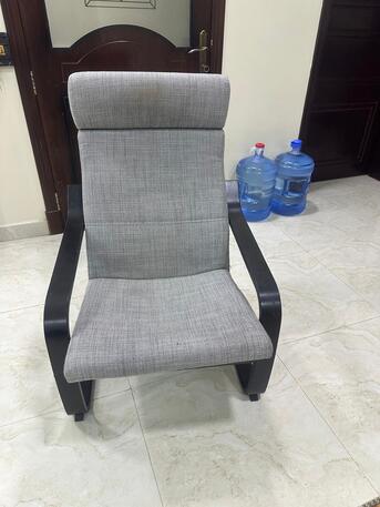 Sitra, Household Items, BHD 1,  Household Items For Sale &ndash; Good Condition