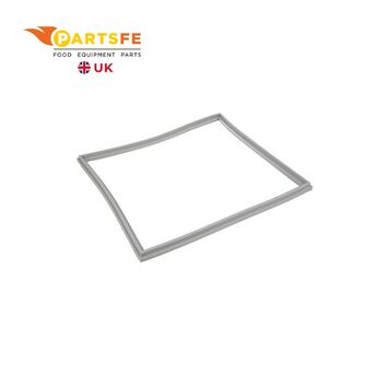 London, Appliances, GBP 42,  Randell IN GSK1025 Door Gasket Push-In 21.57" X 24.25"
