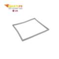 GBP 42,  Randell IN GSK1025 Door Gasket Push-In 21.57" X 24.25"
