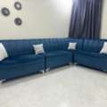 BHD 1,  Sofa Set For Sale
