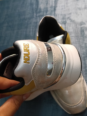 Jubail, Clothing & Accessories, SAR 70,  Women