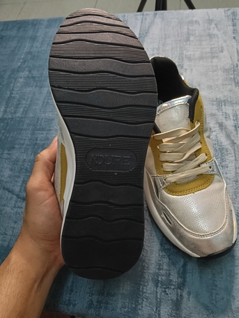 Jubail, Clothing & Accessories, SAR 70,  Women