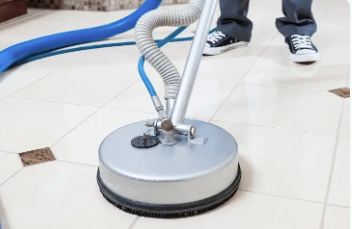 Melbourne, Cleaning, Professional Tile Cleaning Service In Melbourne