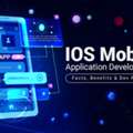 IOS App Development Company In Chennai | Dextra Technologies