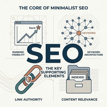 New York, Marketing, Strengthening Online Presence With Omaha SEO Company