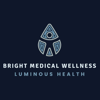 New York, Business, Bright Medical Wellness