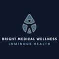 Bright Medical Wellness