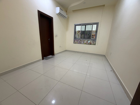 Tubli, Apartments/Houses, BHD 220/month,  1 BR,  1 Bedroom Flat For Rent With Ewa
