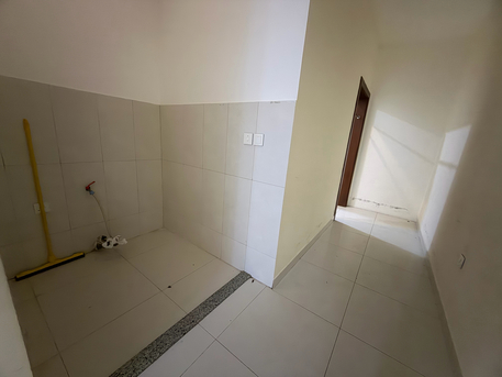 Tubli, Apartments/Houses, BHD 220/month,  1 BR,  1 Bedroom Flat For Rent With Ewa