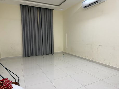 Tubli, Apartments/Houses, BHD 220/month,  1 BR,  1 Bedroom Flat For Rent With Ewa