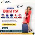 Professional Tourist Visa Consultant In Pune