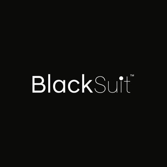 New Delhi, Business, Easy Legal Execution Services India With BlackSuit
