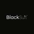 Easy Legal Execution Services India With BlackSuit