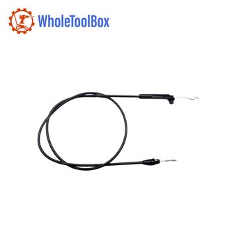 Chicago, Appliances, USD 50,  Toro 115-8437 Lawn Mower Brake Cable