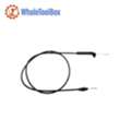 USD 50,  Toro 115-8437 Lawn Mower Brake Cable